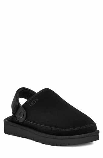 UGG® Goldencoast II Clog