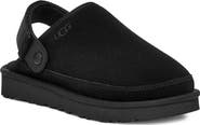 UGG® Goldencoast II Clog