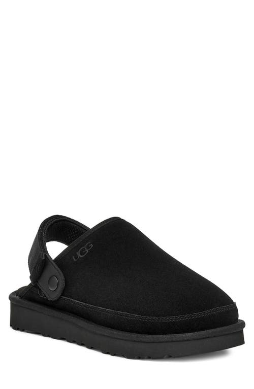 UGG(R) UGG(R) GOLDENCOAST II CLOG 