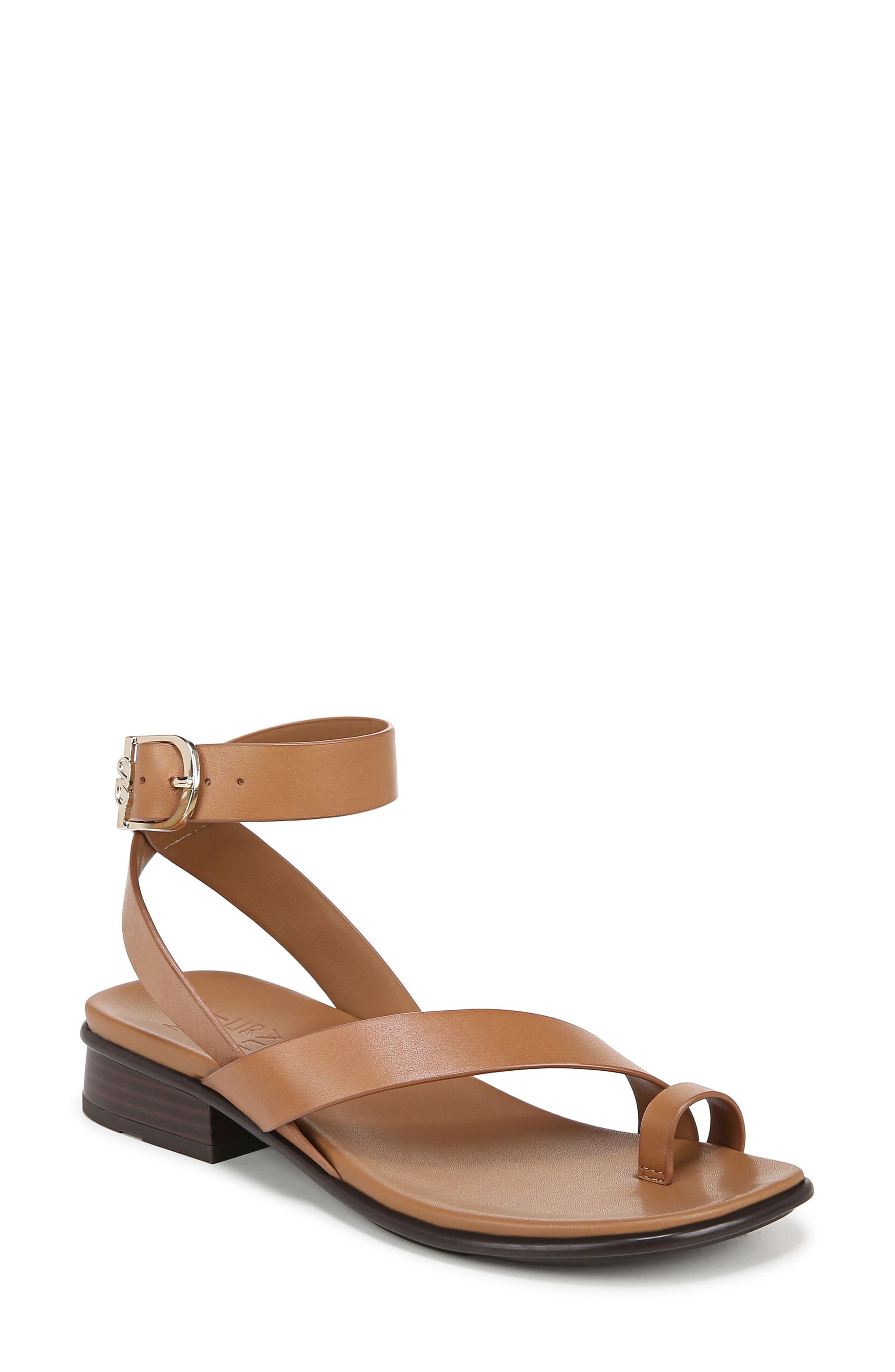 Naturalizer Ankle Strap Sandals for Women | Nordstrom