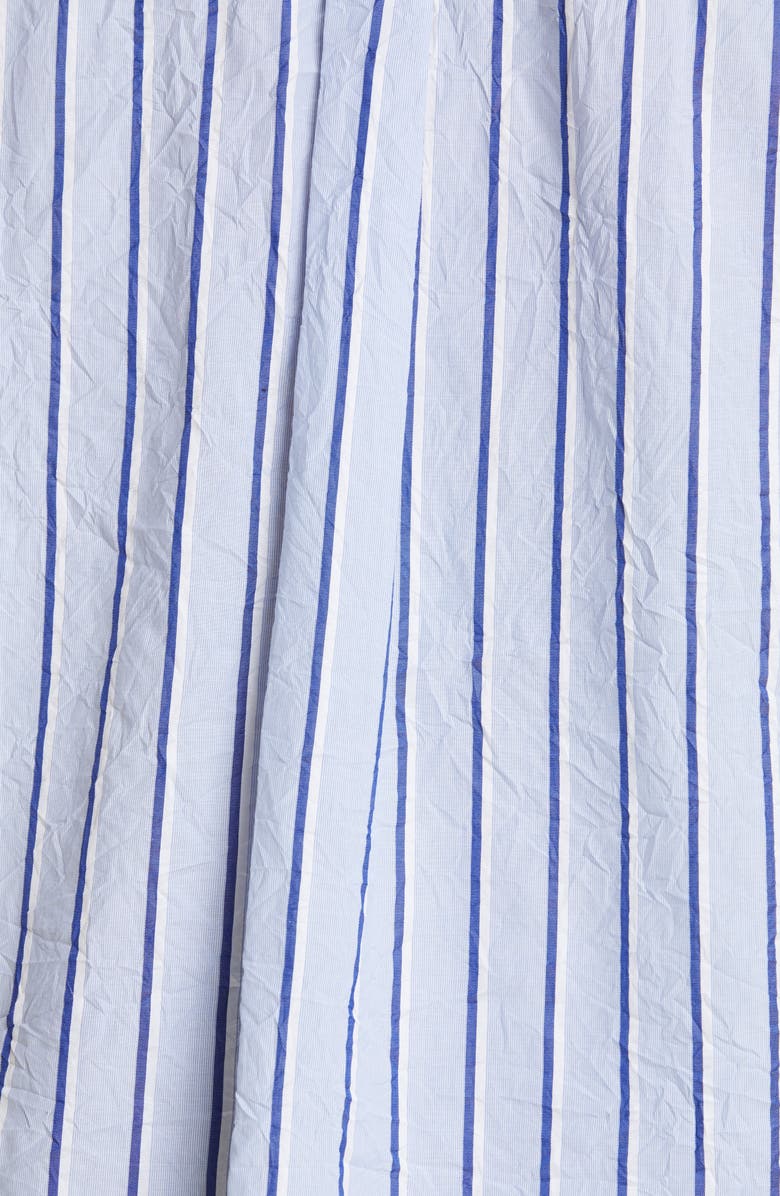 Frank & Eileen Joedy Stripe Cotton Button-Up Shirt, Alternate, color,