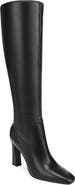 Favorite Daughter Hadley Knee High Boot