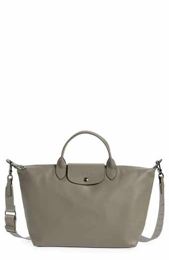 Longchamp Large Le Pliage Tote Nordstrom