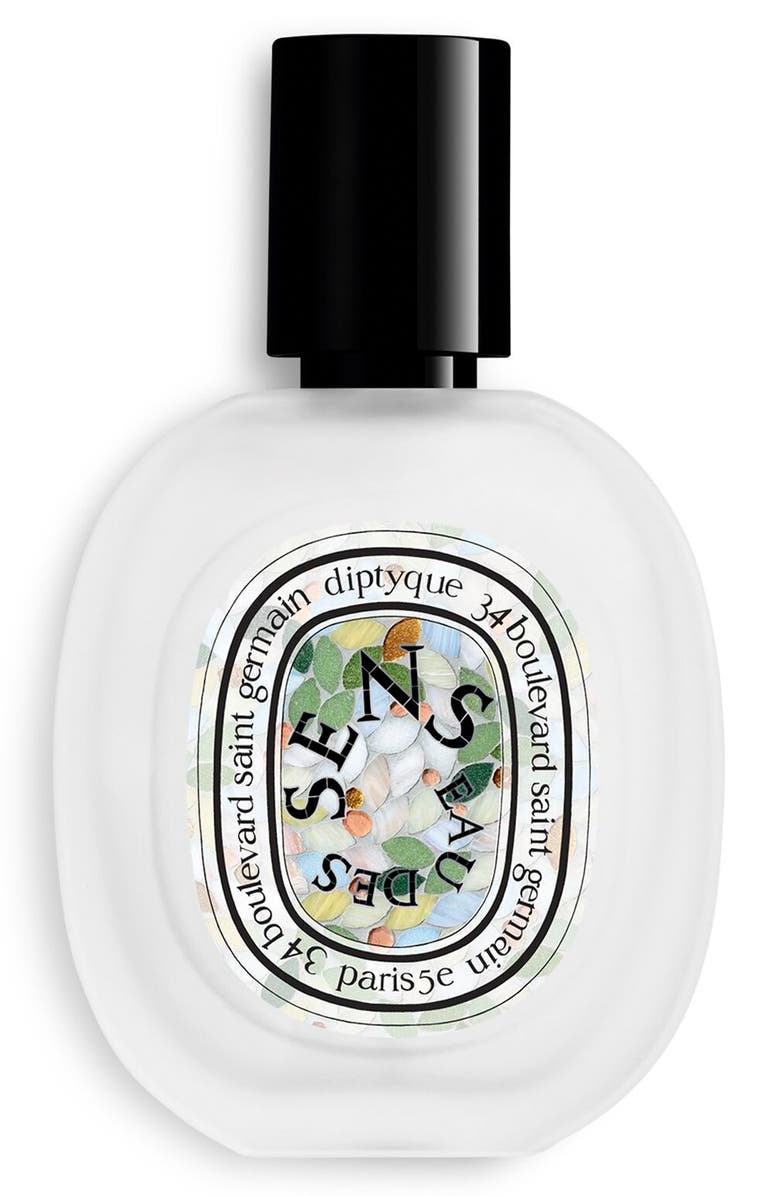 Diptyque Eau des Sens Hair Mist, Alternate, color, 