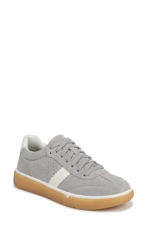 City Walk Sneaker (Women)