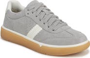 Vionic City Walk Sneaker