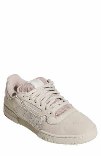 Powerphase Sneaker