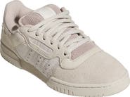 adidas Powerphase Sneaker