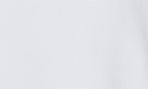 Jacquemus White Sweater With Logo Embroidered On The Front And Short Design In Cotton Woman In Hotel Address White