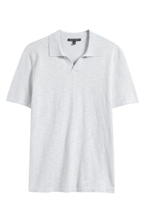 Robert Barakett South Shore Johnny Collar Polo