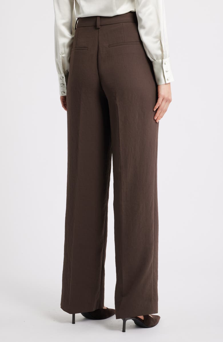 The Curator Trousers