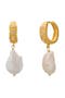 selected Yellow Gold