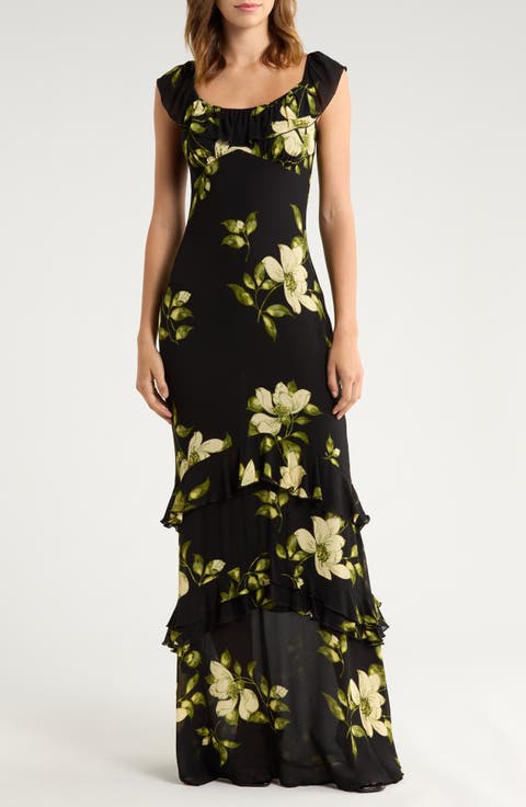 Women's Reformation Dresses | Nordstrom