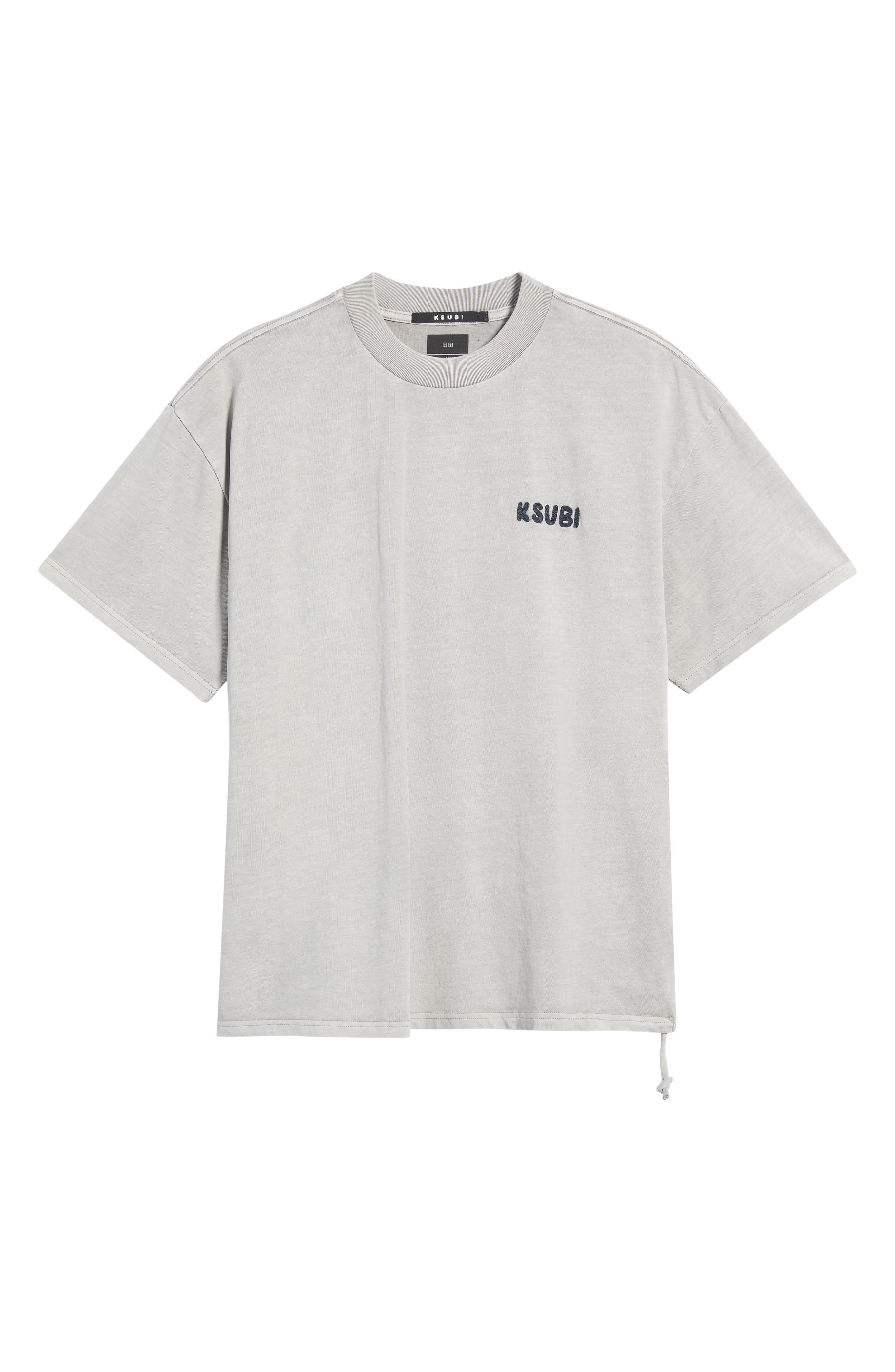 selected GREY
