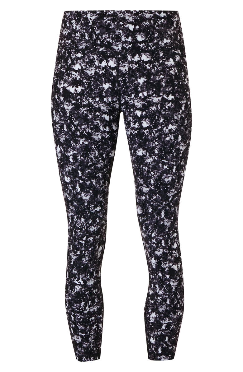 Sweaty Betty Power 7/8 Gym Leggings, Alternate, color,