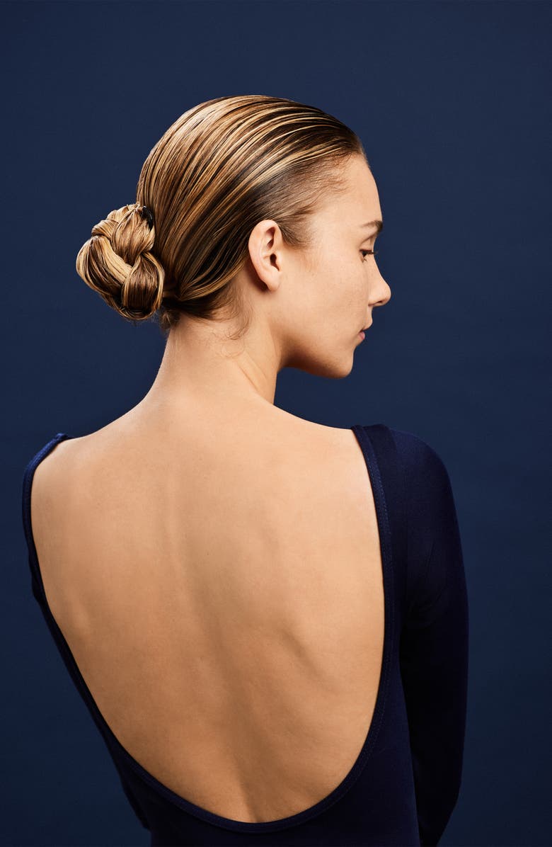 R+Co Sleep Masque Night Repair Serum, Alternate, color, 