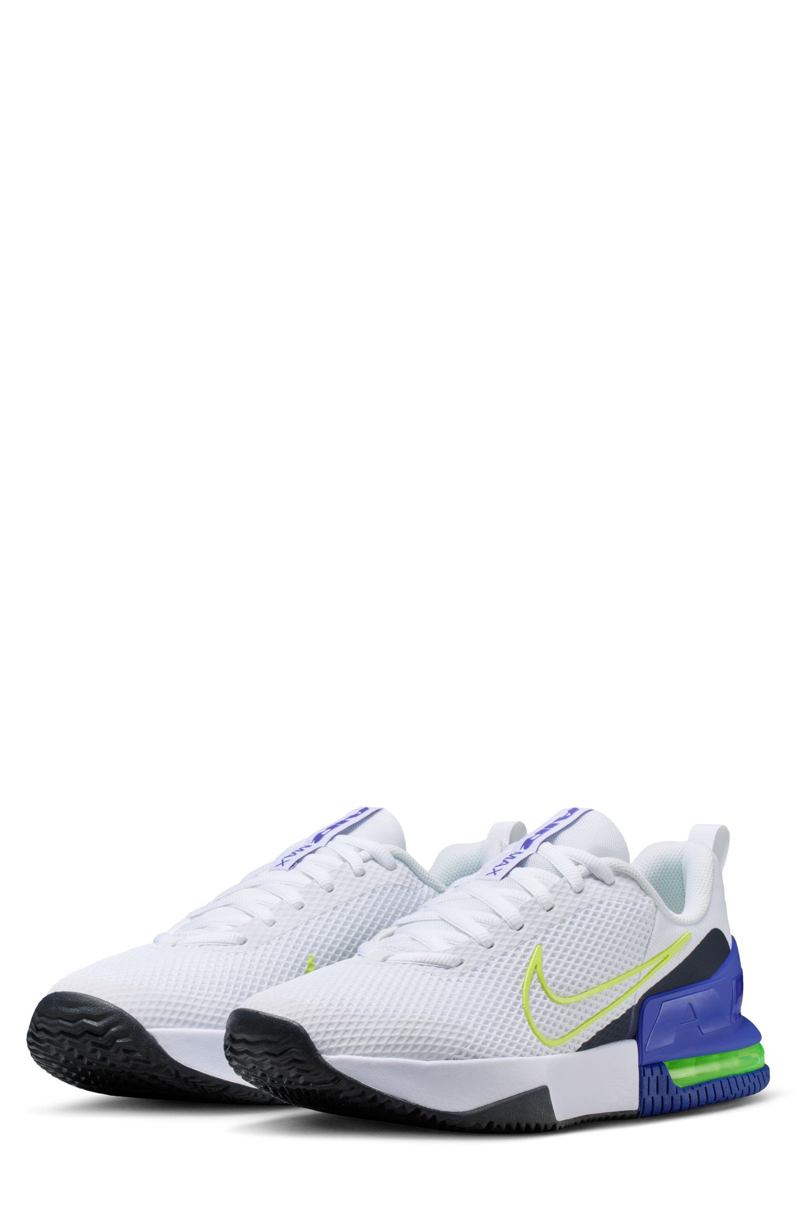 WHITE/ LIGHT LEMON TWIST