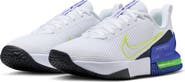 Nike Air Max Alpha Trainer 6 Training Shoe