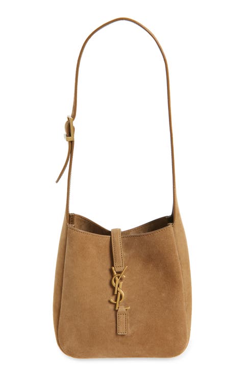 【emis】24FW新作★ SUEDE SHOULDER BAG Amazon.com: YFGBCX Suede Tote Bag for Women Fall Bag 2024