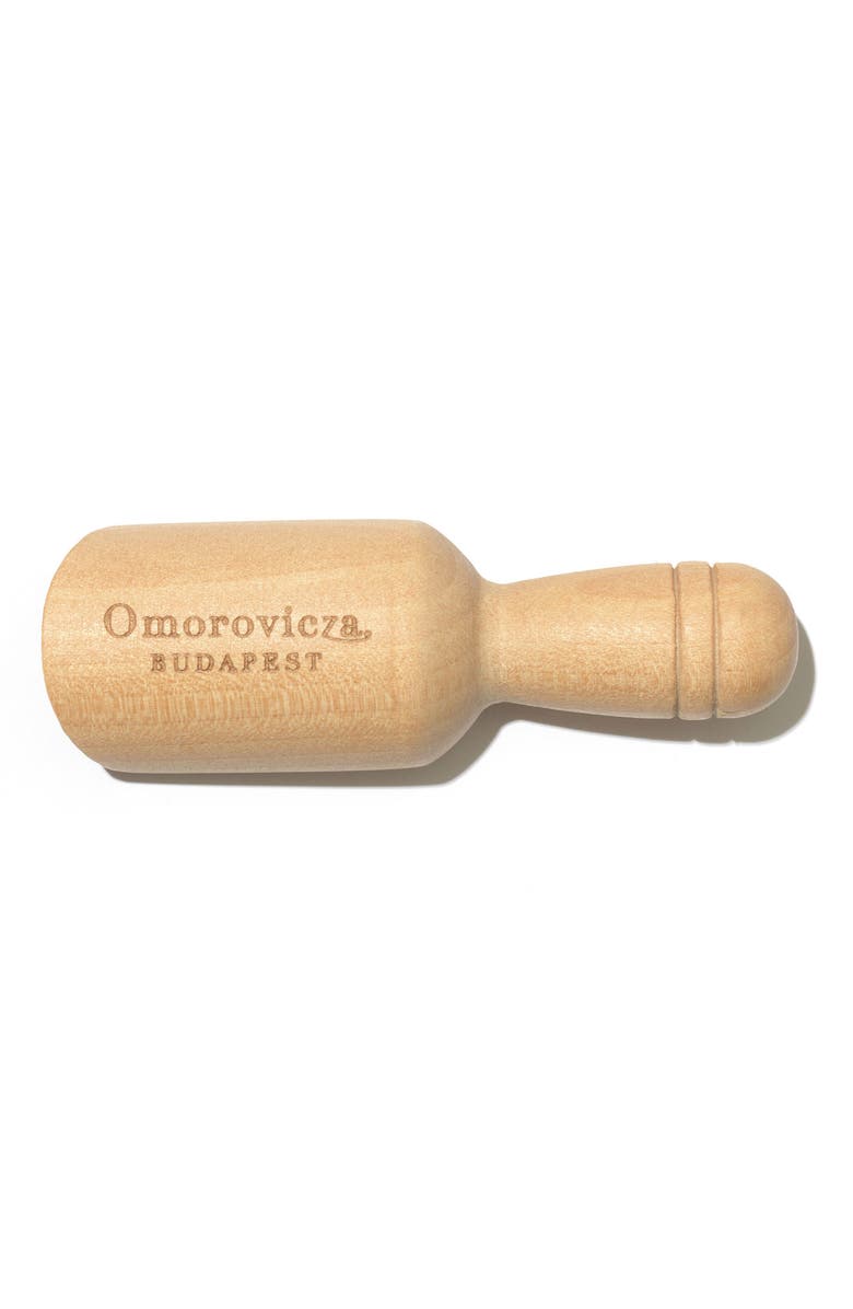 Omorovicza Budapest Bath Salts USD $60 Value, Alternate, color, 