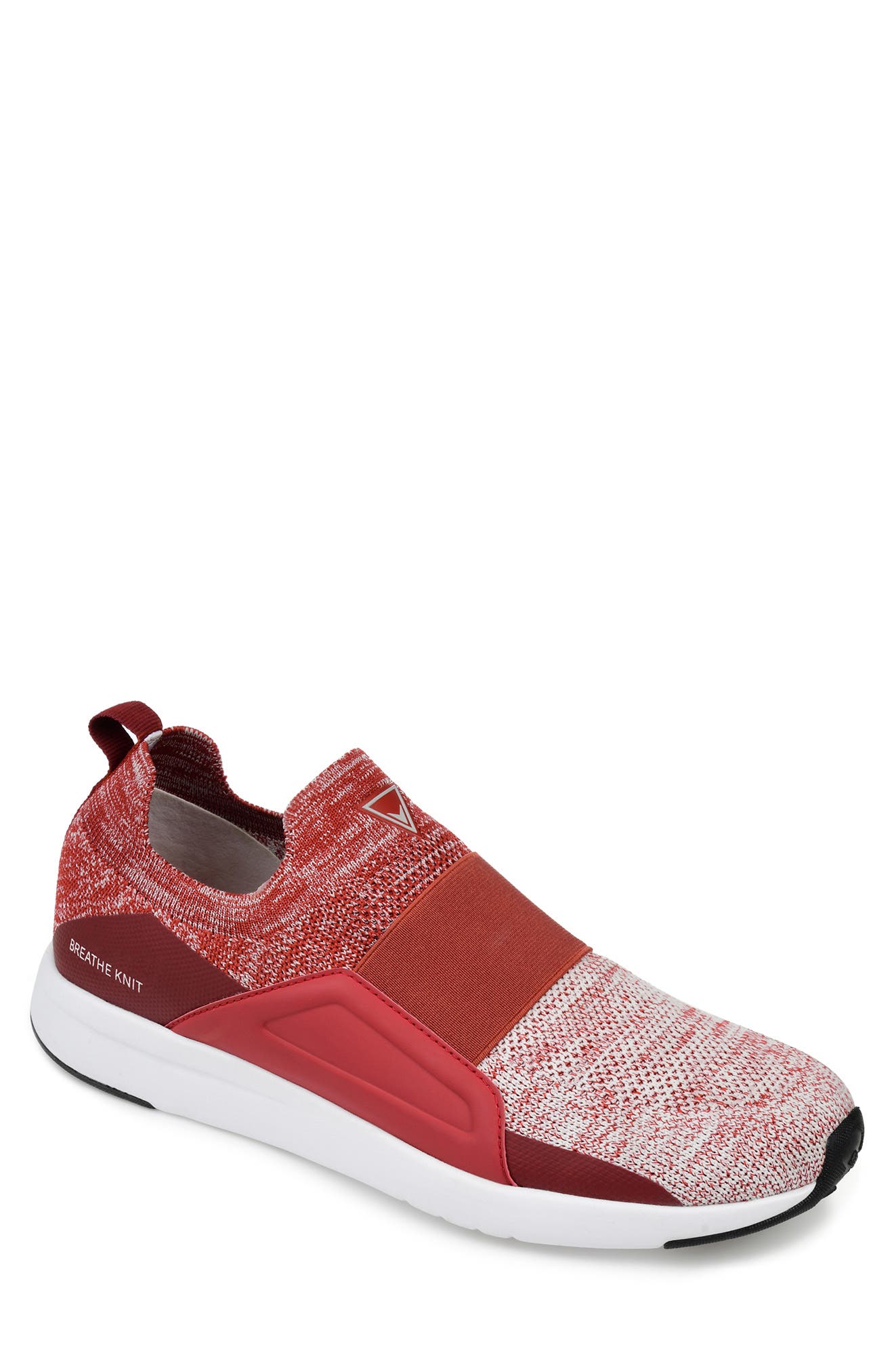 VANCE CO Slip-On Sneaker