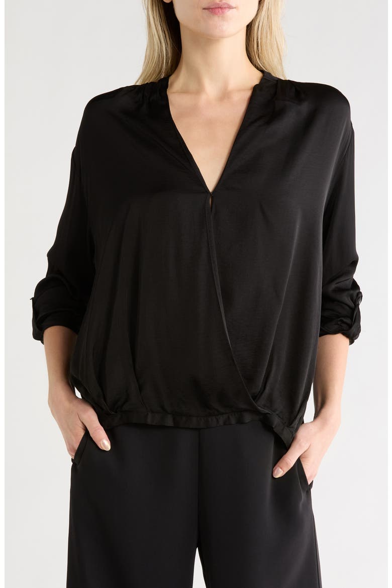 Corinne Top, Main, color, BLACK