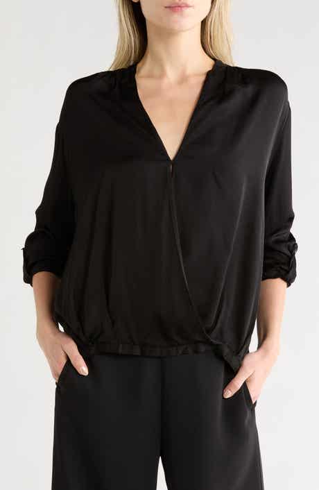 Young, Fabulous & Broke Corinne Top