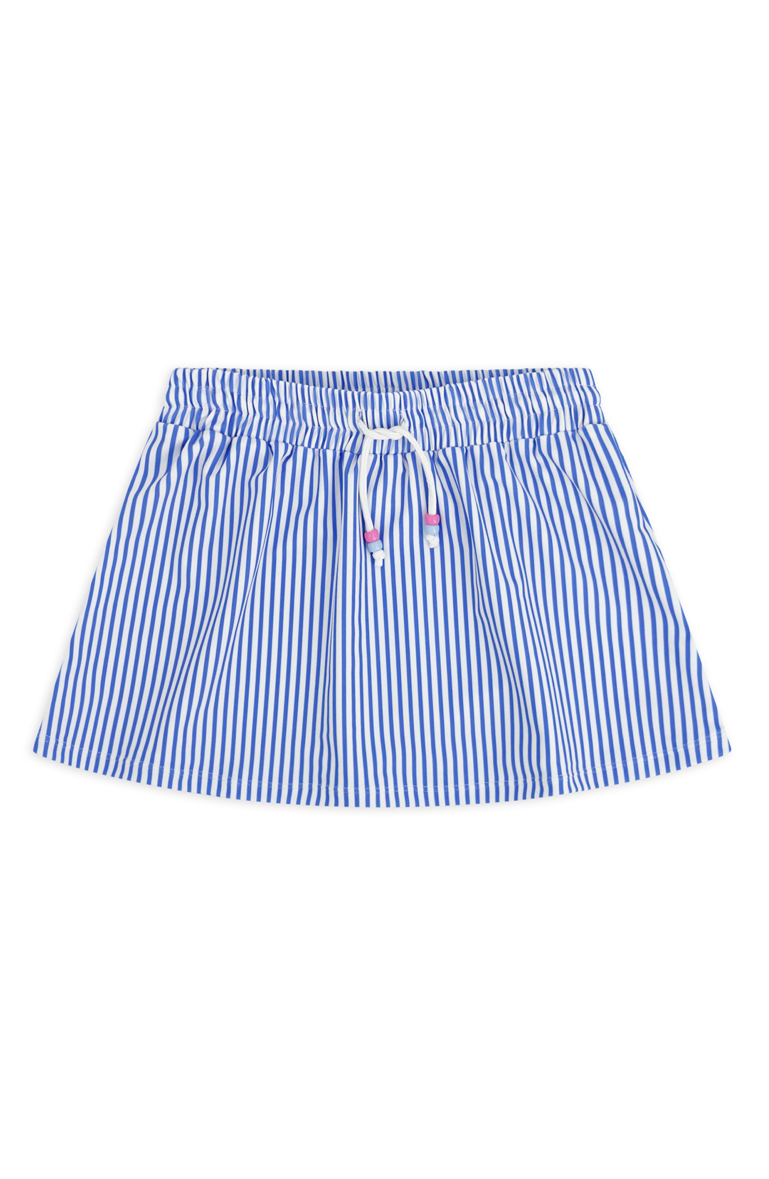 selected MARINA BLUE