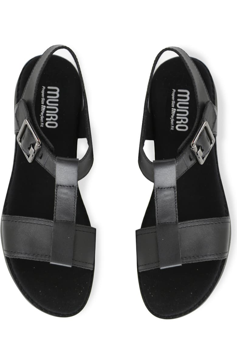 Munro Mel Sandal, Alternate, color,