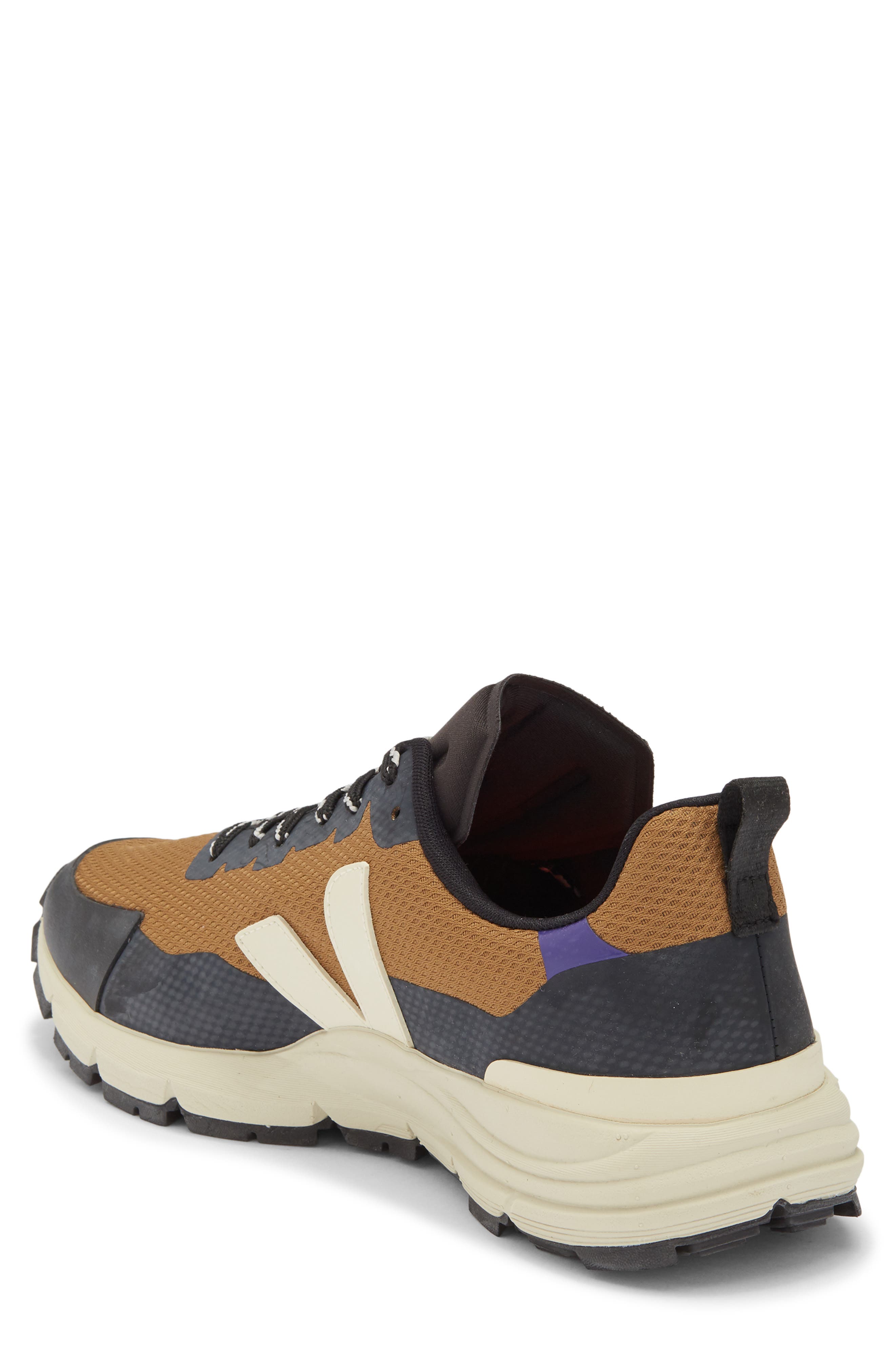 Veja Dekkan Alveomesh Sneaker, Alternate, color, 