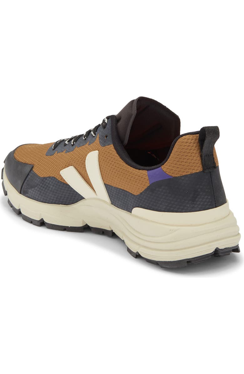 Veja Dekkan Alveomesh Sneaker, Alternate, color,