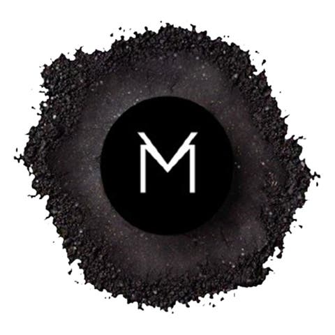 Colour Art Eyeshadow