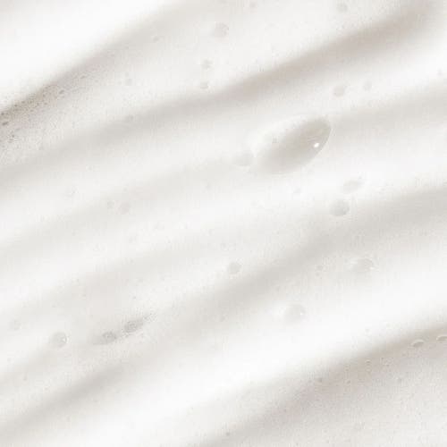 Shop Nuda Sunless Tan Remover
