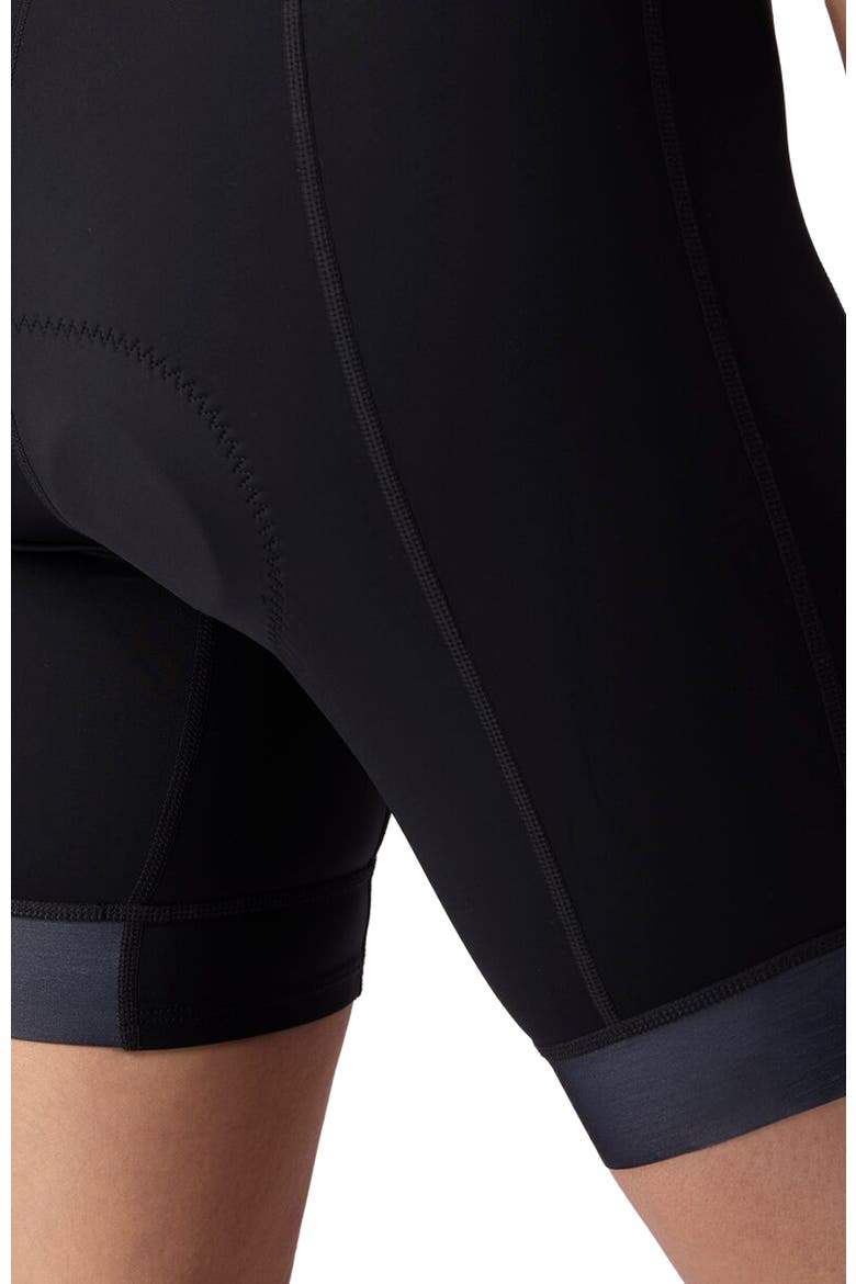 Bike Short - Women's, Alternate, color, Black