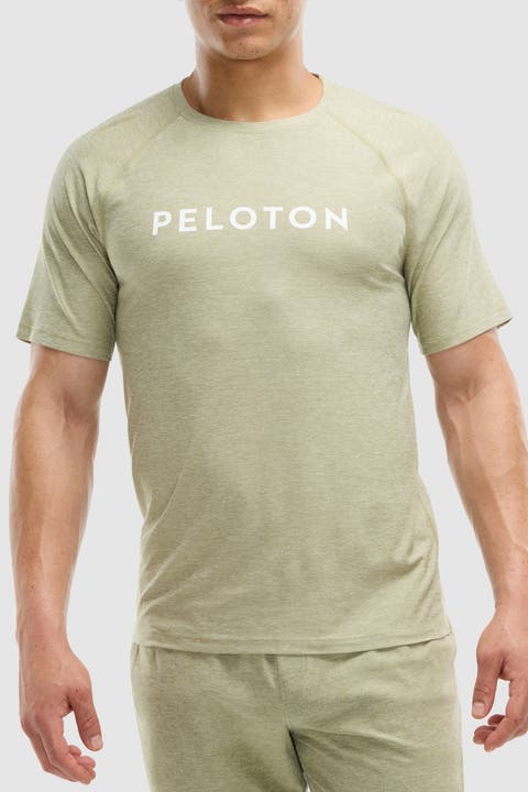 Dreamblend Classic Short Sleeve