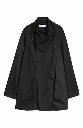 KIKO KOSTADINOV Ohne K-Dart Jacket | Nordstrom KIKO KOSTADINOV Ohne K-Dart Jacket | Nordstrom