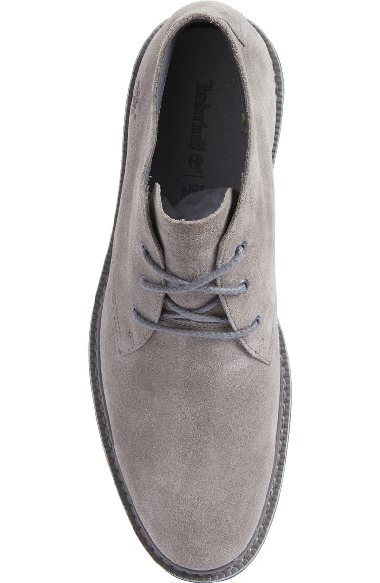 Timberland Naples Trail Chukka Boot, Alternate, color,