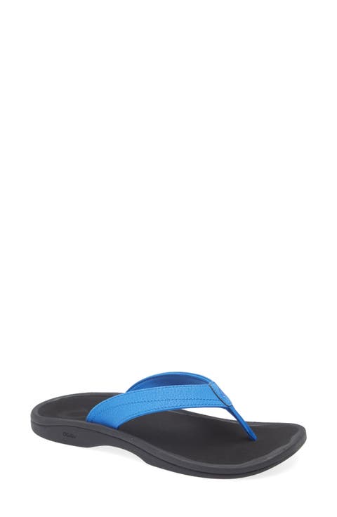 Ohana Flip Flop (Women)