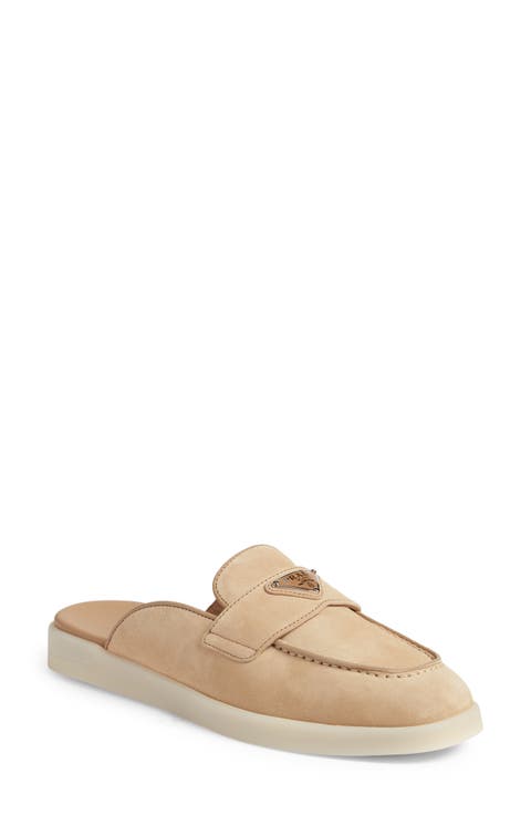 Women's Prada Shoes | Nordstrom Women's Prada Shoes | Nordstrom