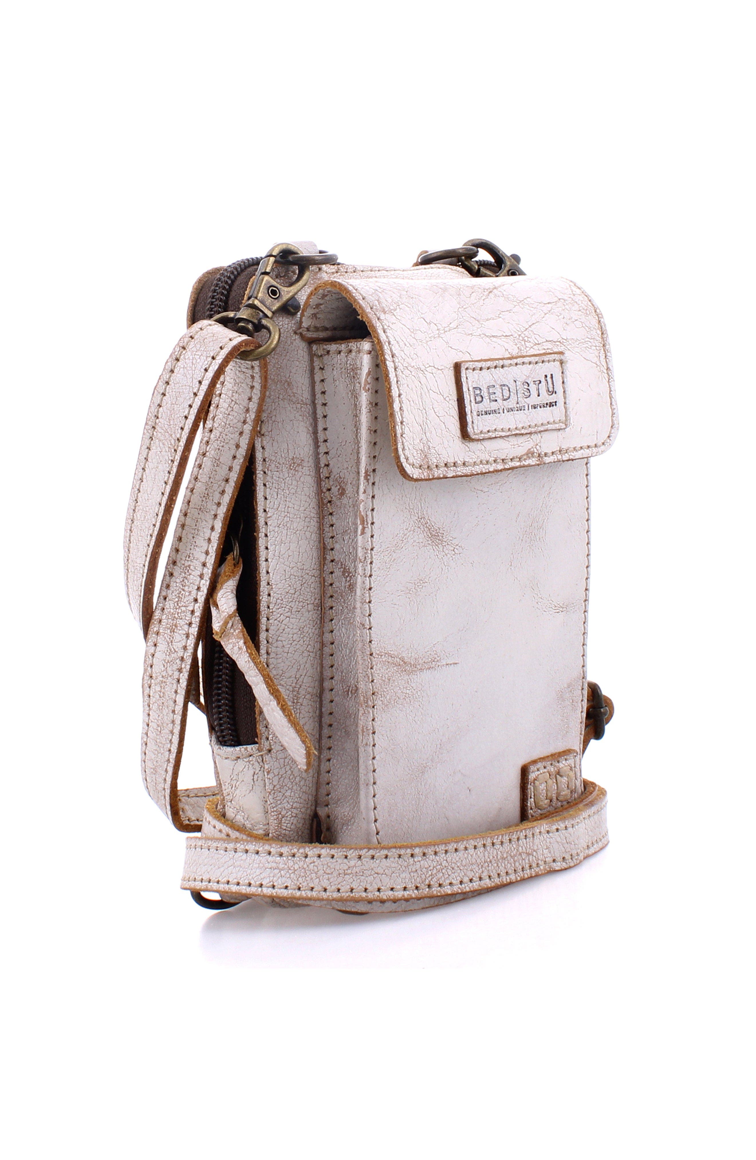 Alelike Handbag, Alternate, color, Nectar Lux