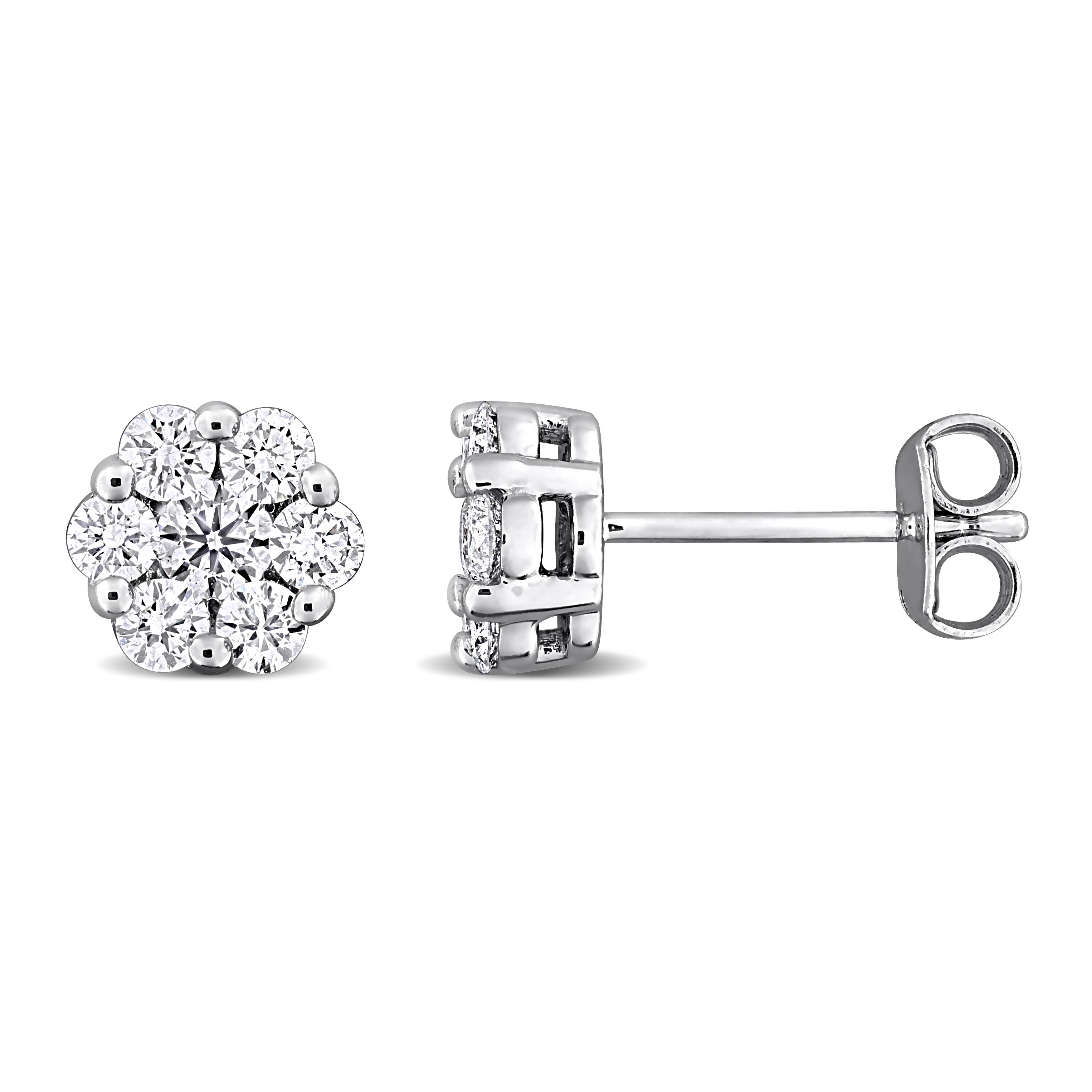 selected Sterling Silver