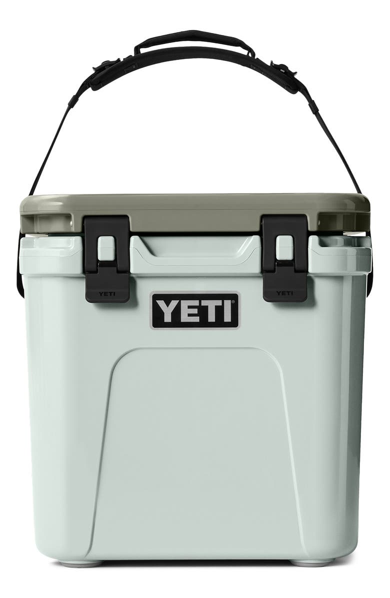YETI Roadie 24 2.0 Cooler, Alternate, color, Ridgeline