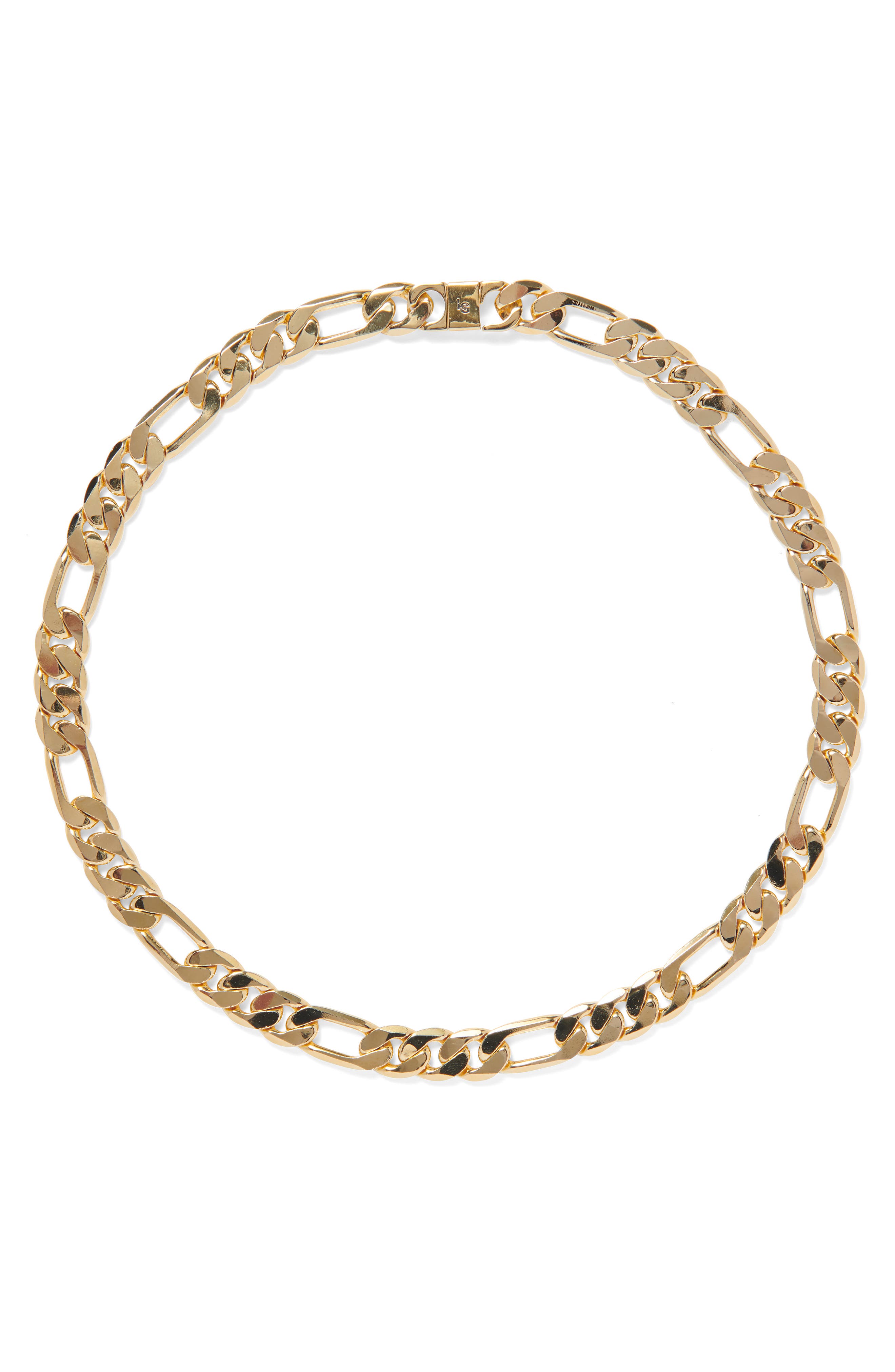 selected GOLD