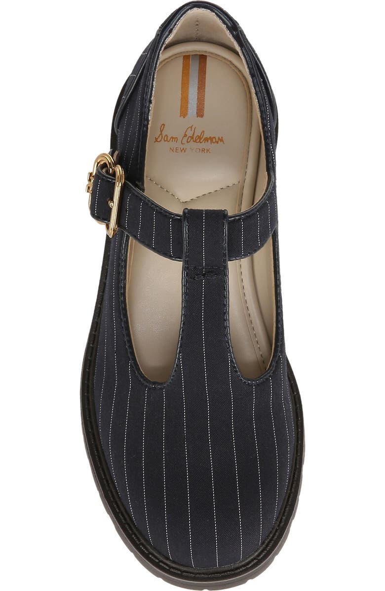 Sam Edelman Kids' Taelor Mary Jane, Alternate, color,