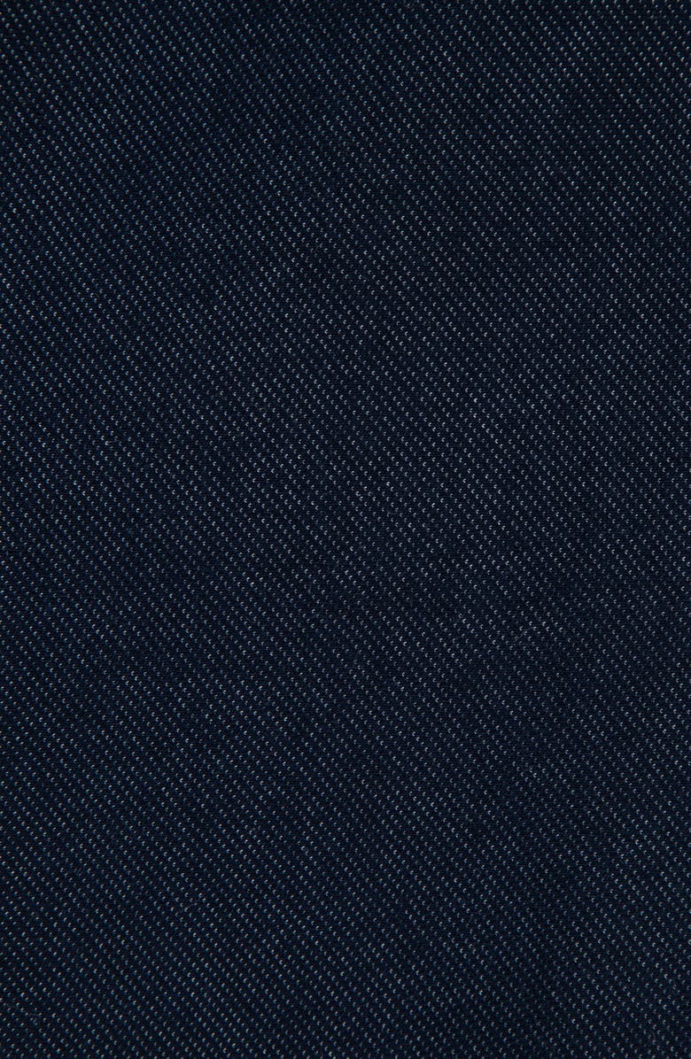 Little Me Corduroy Jacket, T-Shirt & Leggings Set, Alternate, color, Green