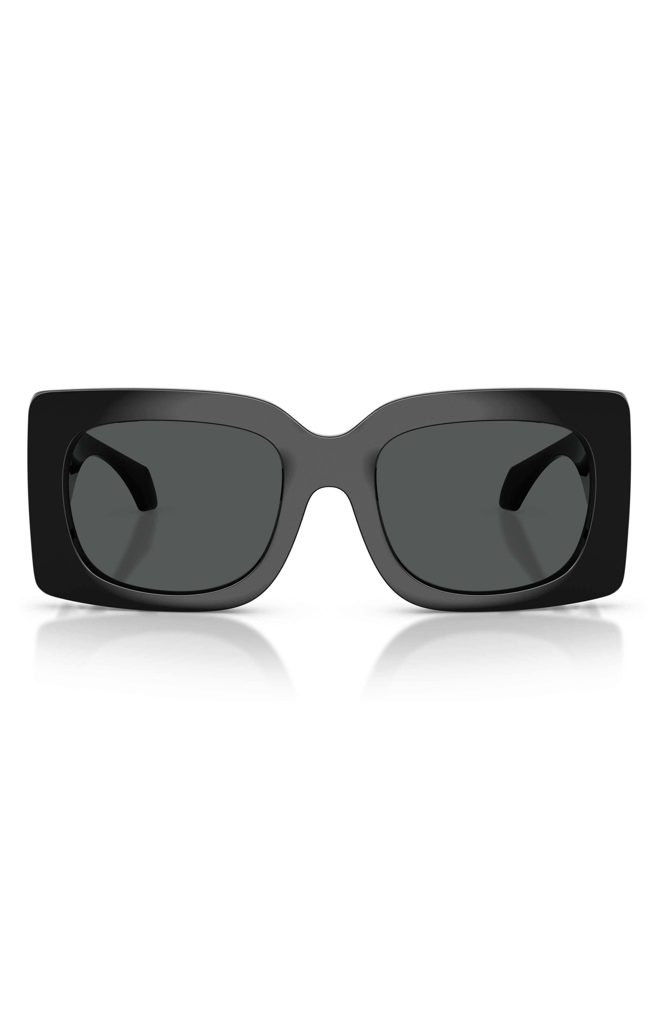 BLACK / DARK GREY