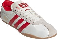 adidas Tokyo Low Top Sneaker