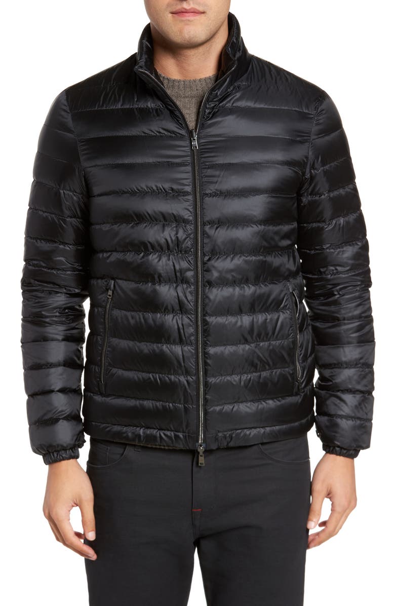 Herno Laminar 3-in-1 Gore-Tex<sup>®</sup> Car Coat, Alternate, color, 