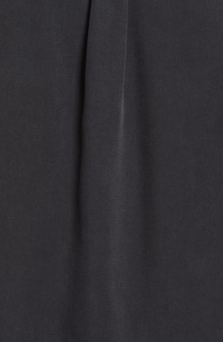 NN07 Levon 5767 Slim Fit Button-Down Shirt, Alternate, color,