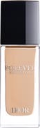 DIOR Forever Skin Glow Hydrating Foundation SPF 15
